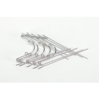 Mia-Bogen OK Quad Helix Gerade1 5St