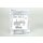Mia-Bogen OK Quad Helix Gerade3 5St