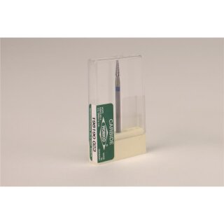 HM Fräse 198 190 023 Hst St