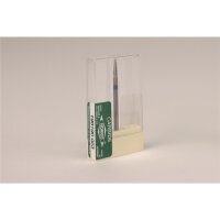 HM Fräse 198 190 023 Hst St