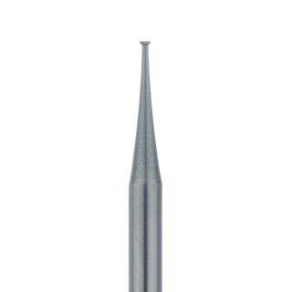 Bohrer 3 008 Hst 10St
