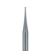 Bohrer 3 008 Hst 10St