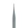 Bohrer 3 008 Hst 10St