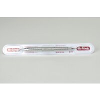 Scaler 23 Gr. 6   St