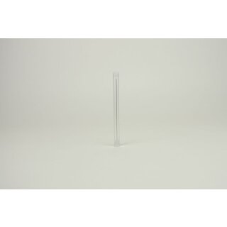 Reinigungsnadel lang 110mm DT-054St