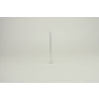 Reinigungsnadel lang 110mm DT-054St