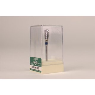 HM Fräse 239 190 060 Hst St