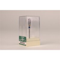 HM Fräse 239 190 060 Hst St