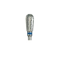 HM Fräse 239 190 060 Hst St