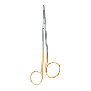 Nadelhalter 1167TC/15   St