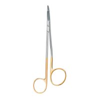 Nadelhalter 1167TC/15   St