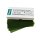 Flexiwachs glatt 0,35mm S-U 15Tafeln