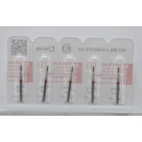 Diamant FG F 889.009 5St