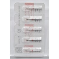 Diamant FG F 889.009 5St