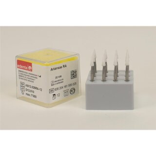 Arkansas Stein Wst AS 12.025 12St