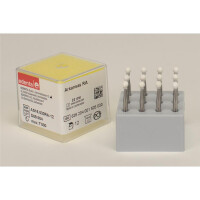 Arkansas Stein Wst AS 16.030 12St