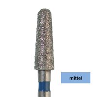 Diamant Hst 849 025 5St