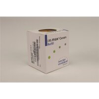 IPS e.max Ceram ZirLiner 4 20g