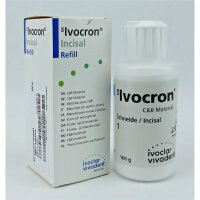 Ivocron S 1     100g