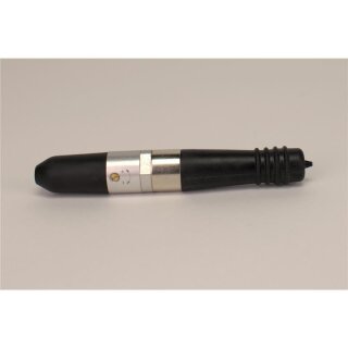 Luftbläser Silent f. Schlauch 4/3mm   St