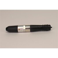 Luftbläser Silent f. Schlauch 4/3mm   St