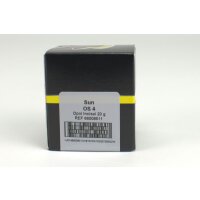 HeraCeramSun Opalmasse OS4  20g