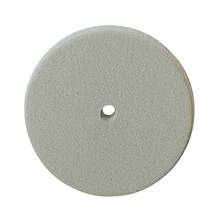 Exa Cerapol Super unm. 0321 12St