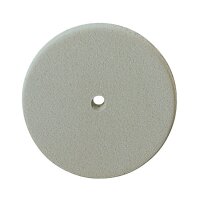 Exa Cerapol Super unm. 0321 12St