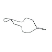 Ligaturen Kobayashi kurz 100St