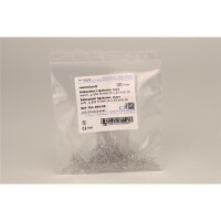 Ligaturen Kobayashi kurz 100St