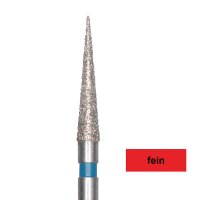 Diamant FG 859 F 012  5St