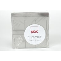 Filmtaschen 80262 50St