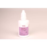 Vita VM CC 3D Base Dentin 1M1 30g