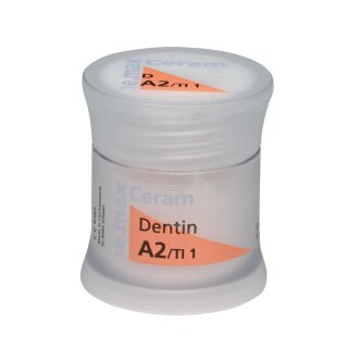 IPS e.max Ceram Dentin B1 100g