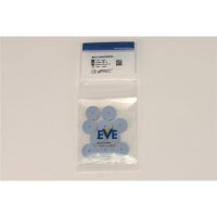 EVE Polierer R17f unm.  10St