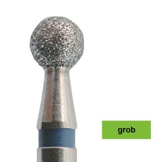 Diamant FGXL 801 G 023  5St