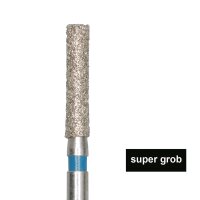 Diamant FG 837 LH 014 5St