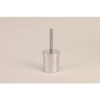 Conofix Schleifpapierträger 2° 2,35 St