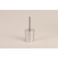 Conofix Schleifpapierträger 2° 2,35 St