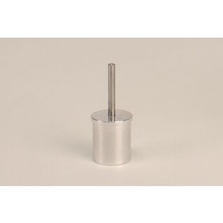 Conofix Schleifpapierträger 0° St