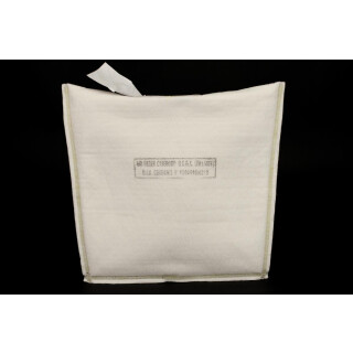 Feinstaubfilter FL/ASP f. ASP1/ASPR St