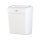Tork Abfallbehälter B2 mini weiß St