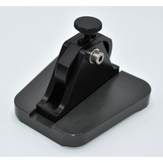 Splitex-Kalottenträger St