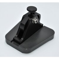 Splitex-Kalottenträger St