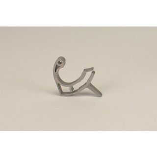 PROTAR Verriegelung rechts   St