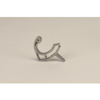 PROTAR Verriegelung rechts   St