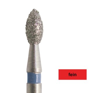 Diamant FG 831 F 016 5St