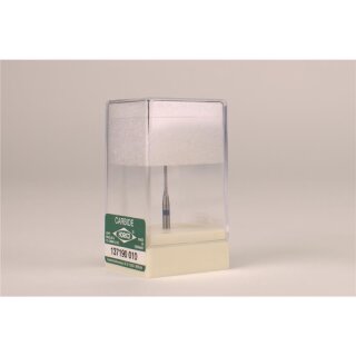 HM Fräse 137 190 010  St