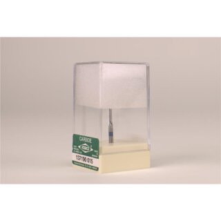 HM Fräse 137 190 015 Hstk St