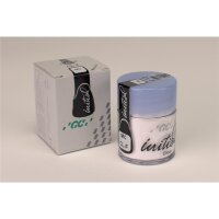 Initial MC clear Fluorsc. CL-F 20g